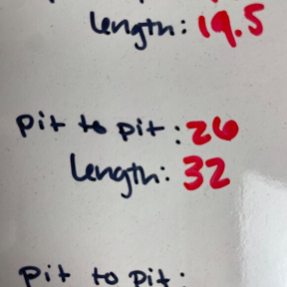 J. Crew Men's L Gray Charcoal Wool Blend Classic‎ University Peacoat Overcoat - Picture 8 of 8